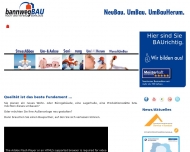 Bild bannwegBAU GmbH
