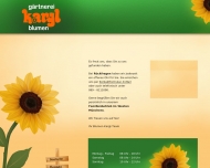 Bild Kargl Blumen