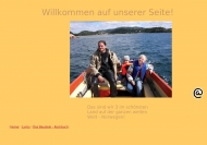 Bild Engelbert Lske