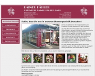 Bild Khler Rainer Blumen und Friedhofsgrtnerei