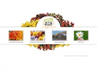 Bild Gärtnerei mit Garten- u. Landschaftsbau Inh. Frieder Klein