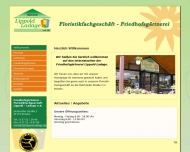 Bild Grtnerei Lippold-Ladage e.K. Inh. C.Peters