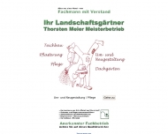 Bild Meier Thorsten Gartenbau