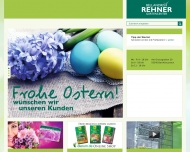 Bild Rehner Karl Grtnerei
