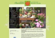 Bild Blumen-Studio Margret Quernhorst Blumenfachgeschft