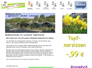 Bild Michel Grtnerei