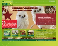 Bild Murrenhoff Grtnerei