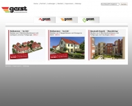Bild Gerst Bau GmbH & Co. KG
