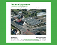 Bild Henning Sannemann