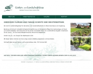 Bild Schmitz Gebr. Gartenbau