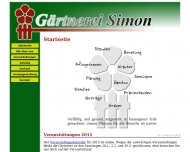 Bild Werner Simon