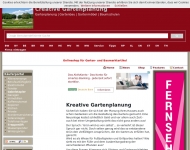 Bild Specht Hermann Gartenbau