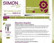 Bild Simon Natur erleben GmbH