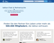Bild Siegle