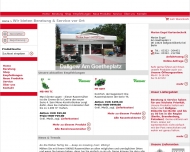 Bild Engel Marian Gartentechnik