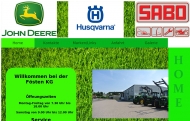 Bild Fsten KG