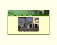Bild Rolfs Gartenbedarf GmbH