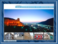 Bild Bll Bau-GmbH