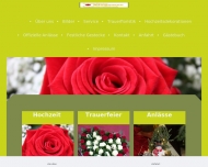 Bild Ziegener M. Garten-Center