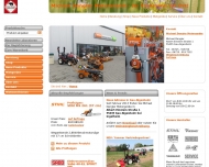 Bild Dengler Michael Motorgerte