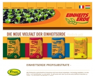 Bild Balster Einheitserdewerk GmbH