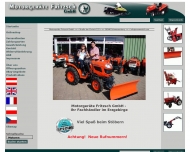 Bild Fritzsch Steffen Motorgerte