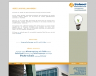 Bild Scheel