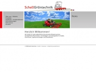 Website Schell