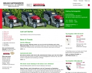 Bild Dieling Josef Landtechnik