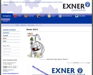 Bild Exner-Handels-GmbH
