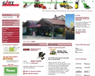 Bild Gtz GmbH