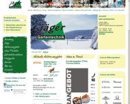 Bild Jäger Gartentechnik
