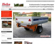 Bild Baumert Service Verkauf - Service