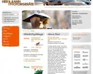 Bild Hermann Motorgerte