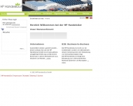 Bild Heissenbüttel & Peitzmeyer GmbH Großvertrieb für Gartengeräte Haushaltsartikel