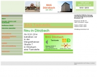 Bild Raiffeisen Markt Landwirtschaftliche Bezugs- u. Absatzgenossenschaft eG