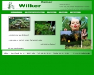 Bild Wilker GmbH & Co.KG