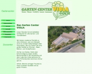 Bild VIOLA GARTEN & ZOO Janssen H.