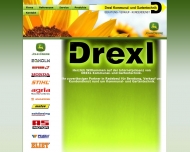 Bild Drexl-Motorgerte GmbH & Co.