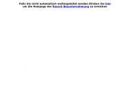 Bild J. R. Baucontrolling UG (haftungsbeschrnkt)