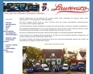 Bild Laurenzo GmbH