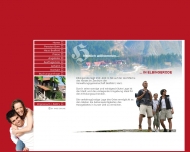 Bild Born Pension Inh. Gerald Barthel