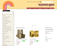 Bild Wynen Gas GmbH