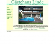 Bild Eberhardt Werner Gstehaus