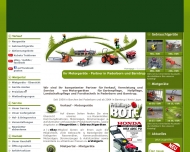 Bild Schulte