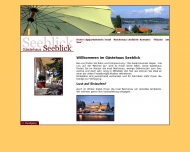 Bild Allweier