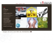 Bild Behrendt J. Sanitr Heizung