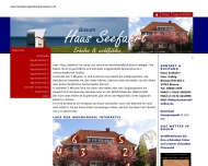 Bild Appartementhaus 