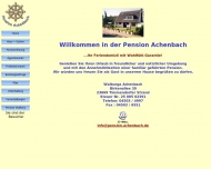 Bild Achenbach Walburga
