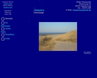 Bild Antares Inh. Hussmann